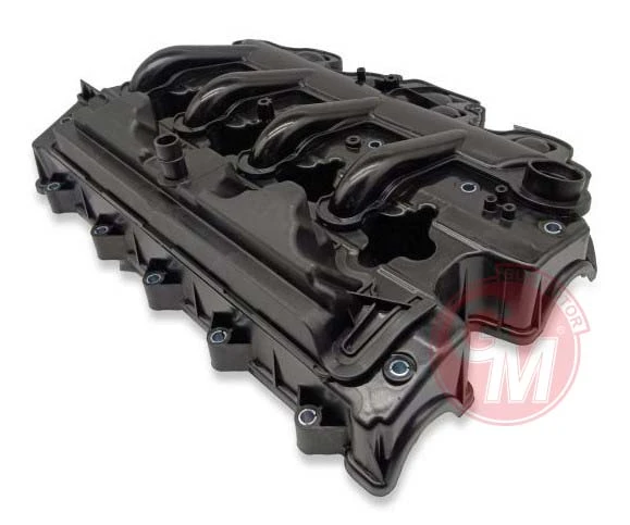 GUA 50112 KÜLBÜTÖR KAPAĞI CONTALI LAGUNA II 01-06 TRAFIC 01-06 MASTER 2 03 >VIVARO A 06-14 MOVANO A 03>2.2 2.5 1104600QAE-1104600QAN-1104600QAV-1104600Q0G-1104600Q0H-93198072-4411907-4412723-4413090-4 ürün görseli