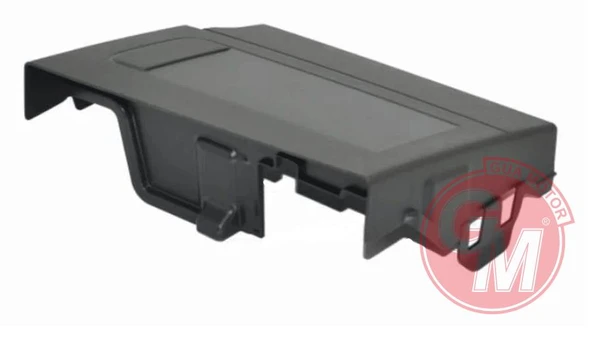 GUA 42110 AKÜ MUHAFAZA BAKALİTİ RENAULT FLUENCE 244976310R