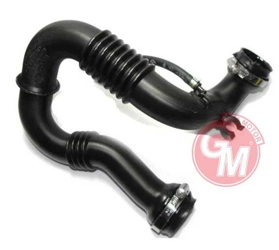 GUA 42181 TURBO HORTUMU RENAULT TRAFIC II 06> OPEL VİVARO B 06> NISSAN QASHQAI 07>13 2.0 dCi M9R 8201068612-8200470985-1657800Q0A ürün görseli