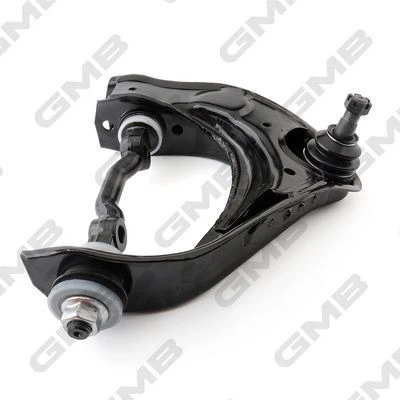 GMB 0210-0071 SALINCAK ÜST SAĞ ROTİLLİ HYUNDAI H100 2.5L D4BA 4D55 4D56 PANELVAN 94-05 / H100 2.6L KAMYONET 96-> / STAREX 2.5L D4BH TC. TCI 96-01 / MITSUBISHI L300 2.5L 4D55 4D56 PANELVAN 86-04 544304 ürün görseli 1