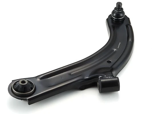 GMB 0202-1447 SALINCAK ALT SOL NISSAN CUBE Z12 10-> 545011FU0A-545011FU0B ürün görseli 1