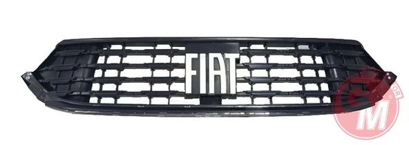 GUA 41343 ORTA PANJUR SİYAH-YENİ TİP ARMALI FIAT EGEA 20> 735642862-735642866 ürün görseli 1