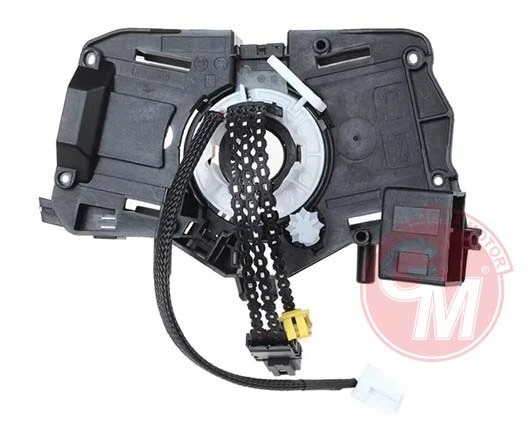 GUA 42265 DİREKSİYON AIRBAG SARGISI RENAUL CLIO IV CAPTUR-TWINGO III-TRAFIC III 2012> 255677302R-35895526875-95526875 ürün görseli 1