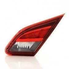 MARELLI 714000062653 STOP LAMBASI SAĞ İÇ CORSA E 14>19 13454501-1222570 ürün görseli 1