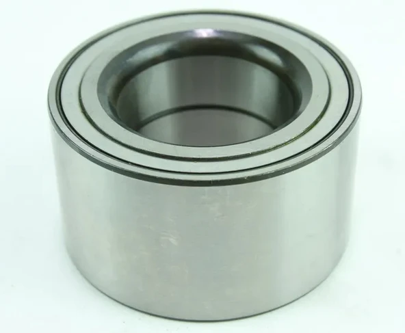 GMB GH043010D ÖN TEKER RULMANI NISSAN PRIMERA 1.6L 1.8L 2.0L QG16 QG18 QR20 P12 02-> / X-TRAIL 2.0L QR20 T30 01-07 402102Y000 ürün görseli