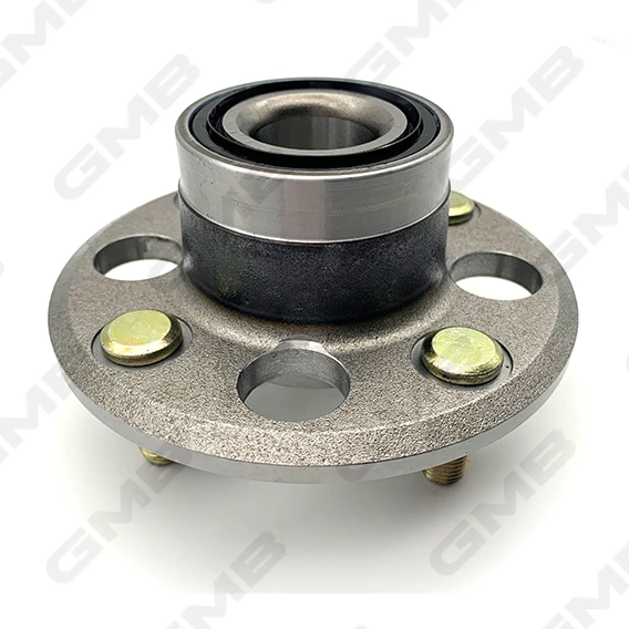 GMB GH20230 ARKA TEKER PORYASI HONDA CIVIC 1.5L D15B EG 92-95 ABS SİZ ARAÇLAR İÇİN 42200-SB2-015-42200-S04-008 ürün görseli 1