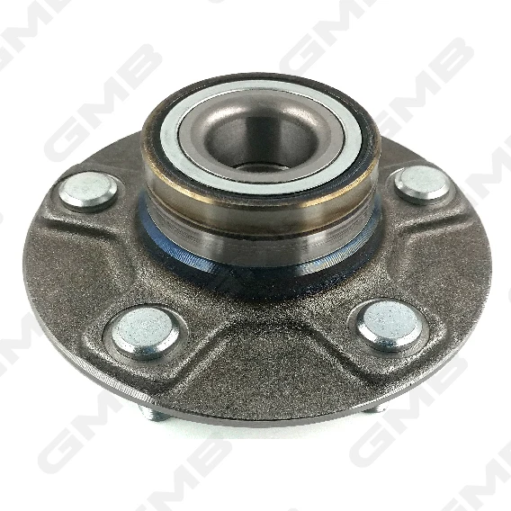 GMB GH20200 ARKA TEKER PORYASI RULMANLI NISSAN MAXIMA 2.0L VQ20DE A32 94-99 43200AV700 ürün görseli