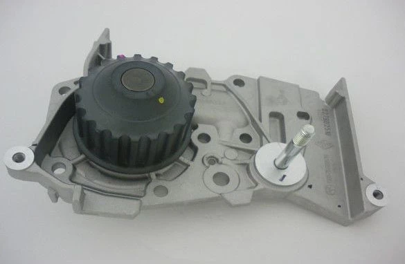 GMB GWR-16A DEVIRDAIM LAGUNA II 01>05 MEGANE I-II-III SCENIC I-II-II SYMBOL II 08> DOKKER 12> SANDERO LAGUNA II 01>05 MEGANE I-II-III SCENIC I-II-II SYMBOL II 08> DOKKER 12> SANDERO 7700105378-2101007 ürün görseli 1