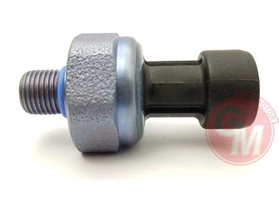 GUA 50104 OTOMATİK ŞANZIMAN YAĞ BASINÇ MÜŞÜRÜ FAIT 500 DOBLO 1.6 GRANDE PUNTO 1.4 PANDA 0.9 PUNTO EVO 1.4 7701047585-7701054202-71719383 ürün görseli