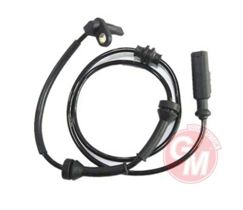 GUA 42006 ABS HIZ SENSÖRÜ ARKA SAĞ-SOL FIAT EGEA 16> 51986776 ürün görseli