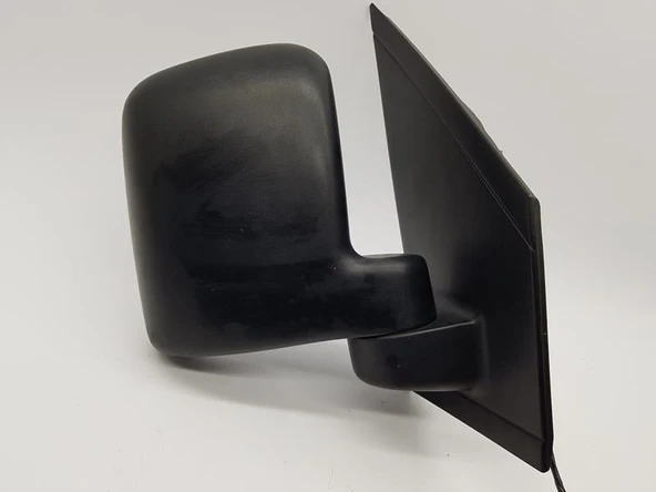 MARELLI 359005052449 DIS DIKIZ AYNASI KOMPLE SAG ELEKTRIKLI CONNECT 02>09 2T1417682FC-5211697 ürün görseli 1