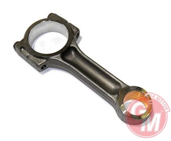 GUA 42208 PİSTON KOLU RENAULT MASTER-TRAFIC-80MM-VIVARO-LGN-KNG-MGN-CLIO 1.9 D F9Q SUZUKI GRAND VITARA-VOLV O S40 7701476250-93161364-7701470247 ürün görseli