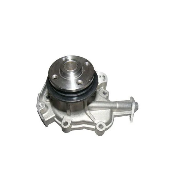 GMB GWMZ-65A DEVİRDAİM SU POMPASI SUZUKI ALTO 660CC 98-> 1740076810-1A0015010-1A0315010 ürün görseli 1