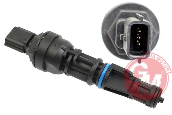 GUA 40534 KİLOMETRE HIZ SENSÖRÜ RENAULT CLIO III - LOGAN SANDERO - DUSTER 8200547283-6001548870-8200358635 ürün görseli 1