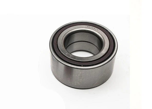 GMB GH038070B ÖN TEKER RULMANI HONDA CIVIC 1.5L ED 87-91 42300SB2962-42300SB2963-GHK1242 ürün görseli