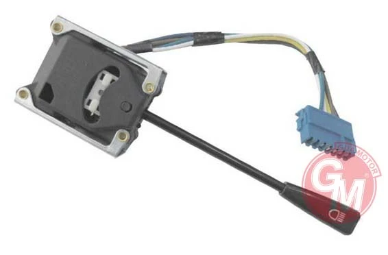 GUA 41597 FAR KORNA KOLU RENAULT -TOROS 7702252004-7702260824 ürün görseli