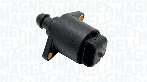 MARELLI 801011185901 RÖLANTİ AYAR VALFİ PEUGEOT P106 1.6 P206 TU3 CITROEN SAXO 1.4 VTS-1.6 VTS TU3-TU5 1920.CV ürün görseli 1