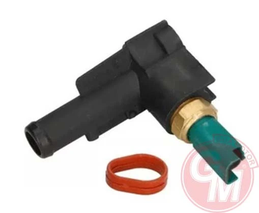 GUA 42287 HARARET MÜŞÜRÜ KÜTÜKLÜ FİAT PALİO PUNTO BRAVO 71736835-71738162-7083932 ürün görseli 1