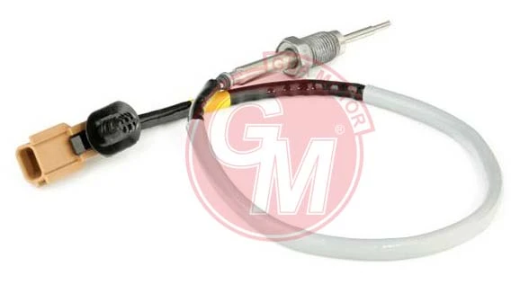 GUA 40764 EGT TURBO HAVA SICAKLIK SENSÖRÜ RENAULT MEGANE II - LAGUNA II 1.9 DCI F9Q 8200626456-8200897221-8200513321 ürün görseli