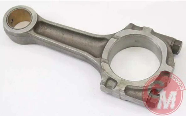 GUA 42200 PİSTON KOLU FIAT TEMPRA 2.0 16V 46446553 ürün görseli