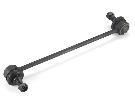 GMB 1010-0240 Z ROTU ÖN SAĞ-SOL HYUNDAI ACCENT BLUE 1.4L 1.6L BENZİNLİ 10-> 1.6L CRDİ 10-17 / İ30 1.6L G4FD GDİ 11 -> 1.4L 1.6L CRDİ 12-> / ELANTRA 1.6L G4FG 11-16 / KIA CEED 1.6L GDI 12-> 1.4L 1.6L C ürün görseli 1