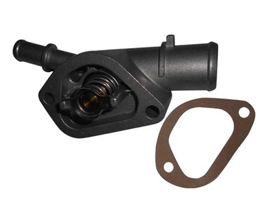 GUA 41026 TERMOSTAT KOMPLE FİAT PALIO 1.4I-1.6I 96 > SIENA 1.4-1.4I-1.6I 96 > PUNTO 90 1.6 94-09 7778655-1336.J1-7778653 ürün görseli 1