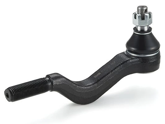 GMB 0710-0151 ROT BAŞI İÇ SAĞ/SOL MITSUBISHI L200 2.5L 4D56 K74T 4X4 96-07 / 2.5L 4D56INT MAGNUM TURBO 01-06 / PAJ ERO 2.8L 3.0L 3.5L 91-98 MB166766-MB241206-MR296274 ürün görseli