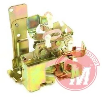 GUA 41159 BAGAJ KAPI İÇ KİLİDİ RENAULT MASTER II-MOVANO II 7700352464-9050000QAA-9160775