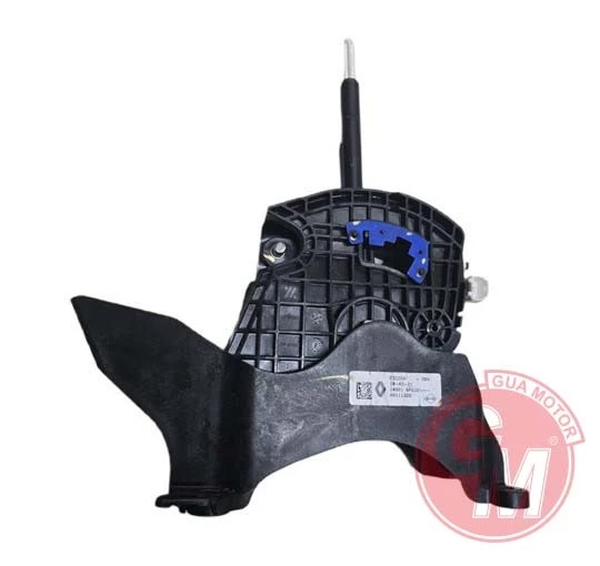 GUA 42268 VİTES KUMANDA KOL TERTİBATI OTOMATİK BU ÜRÜN ORİJİNAL RENAULT TALİANT CLİO V SANDERO 1.0-TCE 349016PB3B ürün görseli