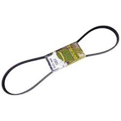 BANDO 4PK1210 KANALLI KAYIŞ PEU 205 1.8 CLIO G4PK1213 48382 9091602556 ürün görseli 1