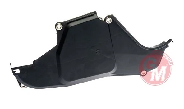 GUA 41962 EKSANTRİK KAPAĞI RENAULT MEGAN 1.9-LAGUNA 1.9 F9Q -KANGOO 1.9 F8Q 7700116018-8200950811-8200702996 ürün görseli 1