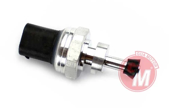 GUA 41560 EGZOZ BASINÇ MÜŞÜRÜ CLIO IV 12>MEGANE III 09>LAGUNA III 07>15 MASTER III 10>TRAFIC III 15> W447-W205 X-TRAIL III T32 14> QASHQAI II J11 JUKE 10>19 1.5dCi 1.6dCi 2.0dCİ 2.3dCi 8200974421-8200 ürün görseli