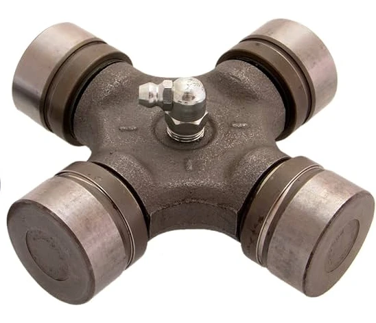 GMB GUM-99 MAFSAL İSTAVROZU MITSUBISHI L200 2.5L DI-D CR 4X4 KB4T - ARKA / 4X2 KA4T ÖN 07-10 ÖLÇÜ: İÇTEN SEGMA NLI BOY:74.1 X KAFA ÇAPI:30 MR165561-MR377128 ürün görseli