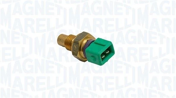 MARELLI 171925011020 SU SICAKLIK SENSÖRÜ PEUGEOT P106-P205-P306-P309-P405-P605 CITROEN AX-BX-XM-ZX 09/86> 1.1-1.4-1.6-2.0 BENZİNLİ ARAÇLAR 1920.C4-9564949380 ürün görseli