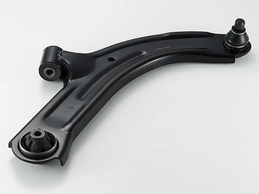 GMB 0202-1446 SALINCAK ALT SAĞ NISSAN CUBE Z12 10-> 545001FU0A-545001FU0B ürün görseli 1