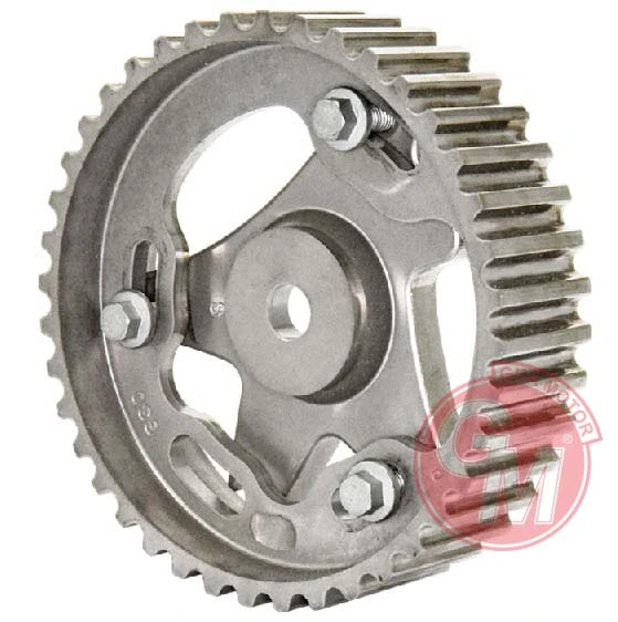 GUA 41199 EKSANTRIK DISLISI MERCEDES OM607 W176 W246 C117 X117 W415 . RENAULT K9K 1.5 dCi CLIO KANGOO MEGANE C APTUR SYMBOL SCENIC . DACIA SANDERO LOGAN LODGY AYARLI A6070500100-7701478037 ürün görseli