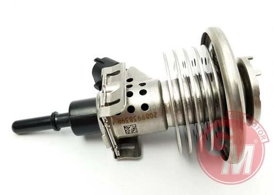 GUA 42161 ÜREA MODÜLÜ - ADD BLUE ENJEKTÖRÜ RENAULT TRAFIC III MASTER III MEGANE IV TALİSMAN 1.6 Dci R9M 208993839R-208S400Q0A-93457779 ürün görseli