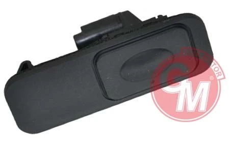 GUA 41674 BAGAJ AÇMA BUTONU RENAULT FLUENCE 906061562R