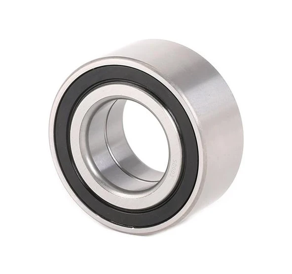 GMB GH042160D ÖN TEKER RULMANI P307-P206-P306-P205-P405-P406-PARTNER-BERLINGO-XSARA 82x36x42 3350.16-95619160-95590022-3326.44 ürün görseli