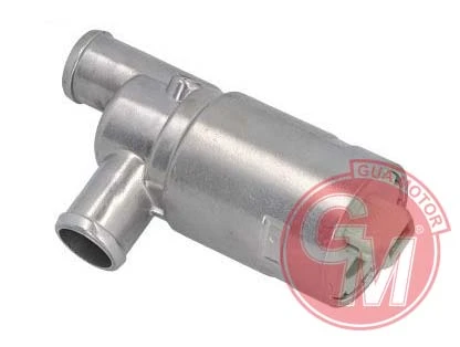GUA 40535 ROLANTİ AYAR VALFİ VECTRA A-ASTRA F-OMEGA A-OMEGA B 2.0-2.5 20NE-C20XE-C20NE-X25XE 7700271089-195321101701-60813370 ürün görseli