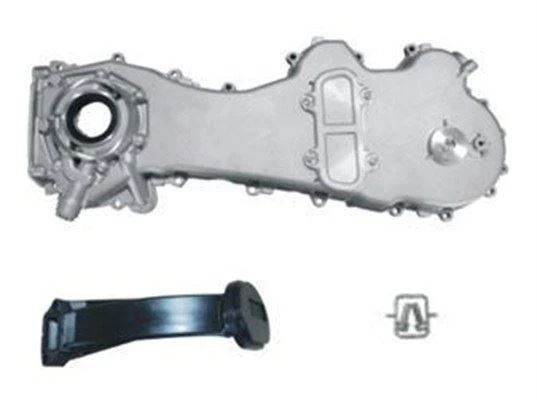 MARELLI 359002100110 YAĞ POMPASI FIAT DOBLO-EGEA-ALBEA-PALIO-LİNEA-GRANDE PUNTO-PANDA-FIORINO-NEMO-ASTRA H-CORSA D-FORD K A 1.3D MTJ -CDTI 55232196-55185375-73502327 ürün görseli