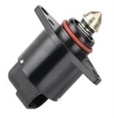 MARELLI 359000600910 ROLANTİ AYAR VALFİ ASTRA F 92-98 -ASTRA G 98-04 -CORSA B 94-00 -VECTRA B 96-02 1.4-1.6 8V-16V 826550-17113196-817256-17108187 ürün görseli 1