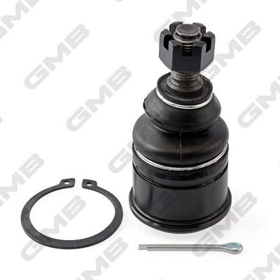 GMB 0105-0100 ROTİL ALT SAĞ-SOL HONDA ACCORD 1.6L 1.8L A16A A18A 86-89 / CIVIC 1.4L 1.5L D14 D15 EC ED 87-91 /CRX 1.6L D16 ZC 88-91 / PRELUDE 2.0L B20A 85-89 51220SB0003-51220SF1000 ürün görseli 1