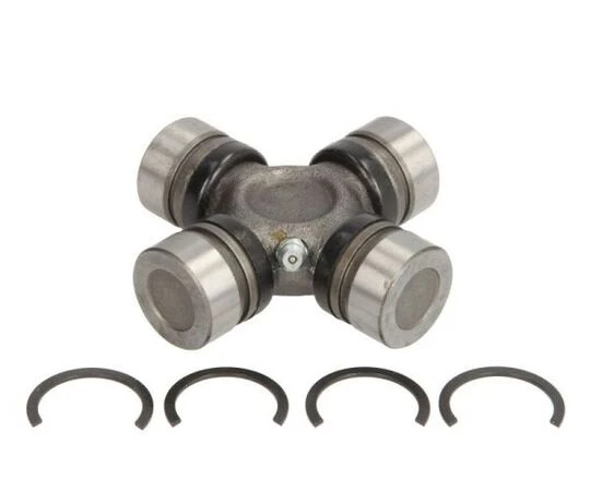 GMB GUT-12 MAFSAL İSTAVROZU TOYOTA HIACE 2.4L LH112 LH114 89-> / HILUX 2.4L LN85 LN145 4X2 90-04 BÜYÜK TİP ÖLÇ Ü: İÇTEN SEGMANLI BOY:56 X KAFA ÇAPI:26 3741130020-0437130011-0437125010 ürün görseli