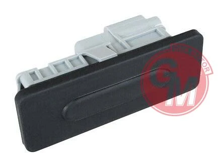 GUA 41753 BAGAJ AÇMA BUTONU RENAULT MEGANE IV CLIO II SANDERO-TALISMAN 906069264R