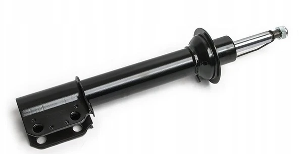 MARELLI 379000090000 AMORTİSÖR ÖN SAĞ-SOL RENAULT MEGANE I 96> SCENIC I 96> 7700412915-7700430760-7700840264 ürün görseli 1