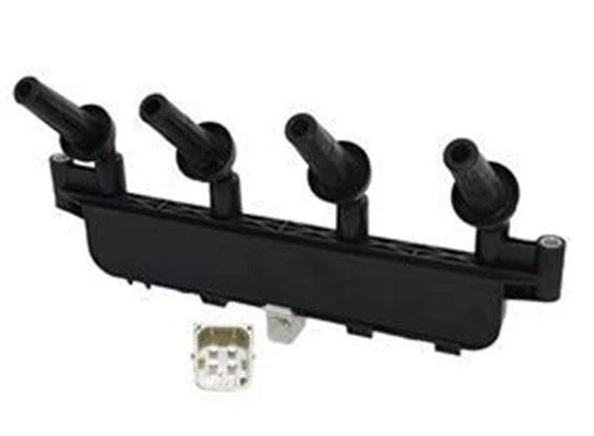 MARELLI 359000600210 ATEŞLEME BOBİNİ P206 1.4 02 >P306 1.4 02-03 -P307 1.4 00 > P1007 1.4 05 >PARTNER 1.4 03 > 5970.A8-5970.78-5970.79 ürün görseli 1