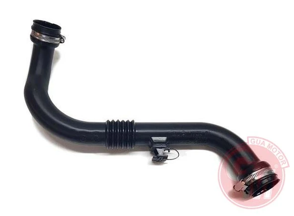 GUA 42180 TURBO HORTUMU RENAUL 1.9 DCI SCENIC DCI 8200201617-8200658187-8200363471 ürün görseli