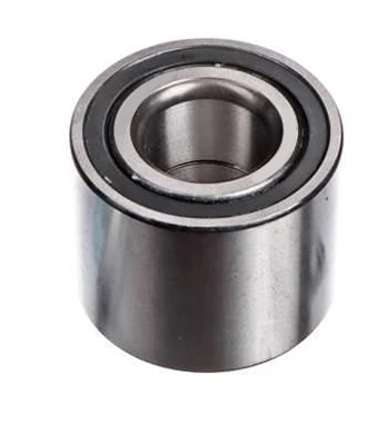 GMB GH0048R5B ARKA TEKER RULMANI RENAULT CLIO IV 12> KANGOO 97> LAGUNA I 93> EXPRESS 94> DACIA SANDERO II 12> LOGAN II 12> 25x55x43 7701205596-7701463987-7703090365 ürün görseli 1