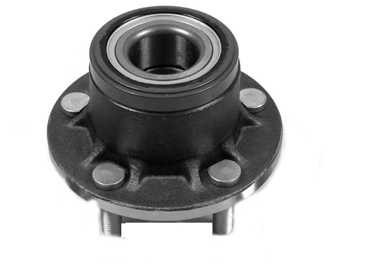 GMB GH21950 ARKA TEKER PORYASI RULMANLI TRANSİT- CONNECT 1.8 02-13 ABS Lİ 5 BİJON 7T162C299BB-1362872-2T142C299DD ürün görseli